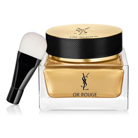 ysl united states|yves saint laurent skin care.